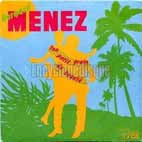 Bernard Menez